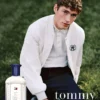 Parfumuri Tommy Forever 3,4 oz Parfumuri Tommy Forever 3,4 oz