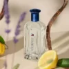 Parfumuri Tommy Forever 3,4 oz Parfumuri Tommy Forever 3,4 oz