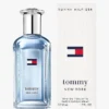 Parfumuri Tommy New York 1,7 oz Parfumuri Tommy New York 1,7 oz