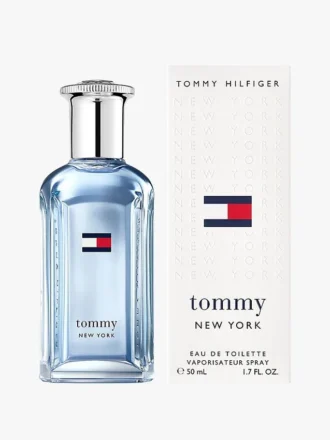 Parfumuri Tommy New York 1,7 oz