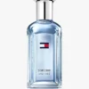 Parfumuri Tommy New York 1,7 oz Parfumuri Tommy New York 1,7 oz