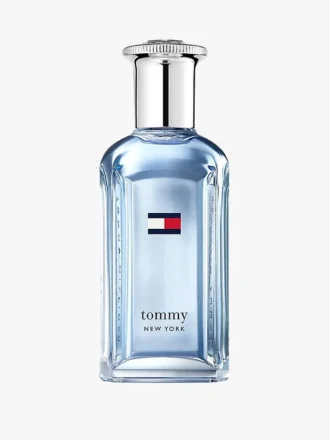 Parfumuri Tommy New York 1,7 oz