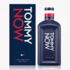 Parfumuri Tommy Now pentru bărbați 3,4 oz Parfumuri Tommy Now pentru bărbați 3,4 oz