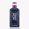 Parfumuri Tommy Now pentru bărbați 3,4 oz Parfumuri Tommy Now pentru bărbați 3,4 oz