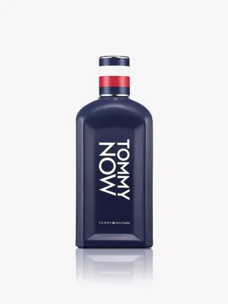 Parfumuri Tommy Now pentru bărbați 3,4 oz