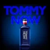 Parfumuri Tommy Now pentru bărbați 3,4 oz Parfumuri Tommy Now pentru bărbați 3,4 oz