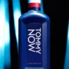 Parfumuri Tommy Now pentru bărbați 3,4 oz Parfumuri Tommy Now pentru bărbați 3,4 oz