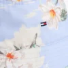 Pălărie tip bucket cu imprimeu floral pentru copii Pălărie tip bucket cu imprimeu floral pentru copii