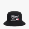 Pălărie Tommy x Cadillac F1® Team Miami Pălărie Tommy x Cadillac F1® Team Miami