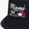 Pălărie Tommy x Cadillac F1® Team Miami Pălărie Tommy x Cadillac F1® Team Miami