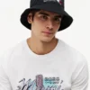 Pălărie Tommy x Cadillac F1® Team Miami Pălărie Tommy x Cadillac F1® Team Miami
