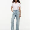Polo clasic din piqué elastic cu dungi Polo clasic din piqué elastic cu dungi