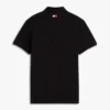 Polo cu logo-ul Tommy x Cadillac F1® Team Polo cu logo-ul Tommy x Cadillac F1® Team