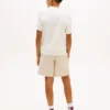 Polo din tricot deschis pentru copii Polo din tricot deschis pentru copii