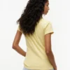 Polo slim fit cu fermoar Polo slim fit cu fermoar
