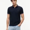 Polo Tommy Wicking cu croială regular Polo Tommy Wicking cu croială regular