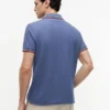 Polo Tommy Wicking cu croială regular Polo Tommy Wicking cu croială regular