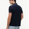 Polo Tommy Wicking cu croială regular Polo Tommy Wicking cu croială regular
