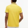Polo Tommy Wicking cu croială regular Polo Tommy Wicking cu croială regular