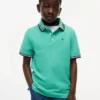 Polo Tommy Wicking pentru copii Polo Tommy Wicking pentru copii