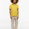 Polo Tommy Wicking pentru copii Polo Tommy Wicking pentru copii