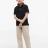Polo Tommy Wicking pentru copii