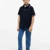 Polo Tommy Wicking pentru copii Polo Tommy Wicking pentru copii