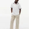 Polo Tommy Wicking pentru copii Polo Tommy Wicking pentru copii