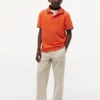 Polo Tommy Wicking pentru copii Polo Tommy Wicking pentru copii