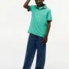 Polo Tommy Wicking pentru copii Polo Tommy Wicking pentru copii