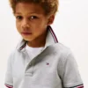 Polo Tommy Wicking pentru copii