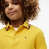 Polo Tommy Wicking pentru copii Polo Tommy Wicking pentru copii