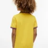 Polo Tommy Wicking pentru copii Polo Tommy Wicking pentru copii