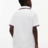 Polo Tommy Wicking pentru copii Polo Tommy Wicking pentru copii