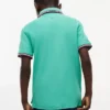 Polo Tommy Wicking pentru copii Polo Tommy Wicking pentru copii