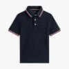 Polo Tommy Wicking pentru copii Polo Tommy Wicking pentru copii