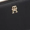 Portofel cu fermoar Monogram Portofel cu fermoar Monogram
