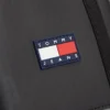 Portofel Tommy Jeans Ripstop pentru carduri și monede Portofel Tommy Jeans Ripstop pentru carduri și monede