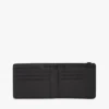 Portofel Tommy Jeans Ripstop pentru carduri și monede Portofel Tommy Jeans Ripstop pentru carduri și monede