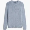 Pulover Boucle cu croială relaxată Pulover Boucle cu croială relaxată