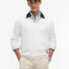 Pulover Tommy Jeans Rugby