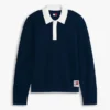 Pulover Tommy Jeans Rugby