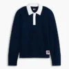Pulover Tommy Jeans Rugby