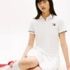 Rochie mini plisată Tommy Jeans