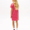 Rochie polo de rugby pentru copii Rochie polo de rugby pentru copii