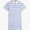 Rochie polo de rugby pentru copii Rochie polo de rugby pentru copii