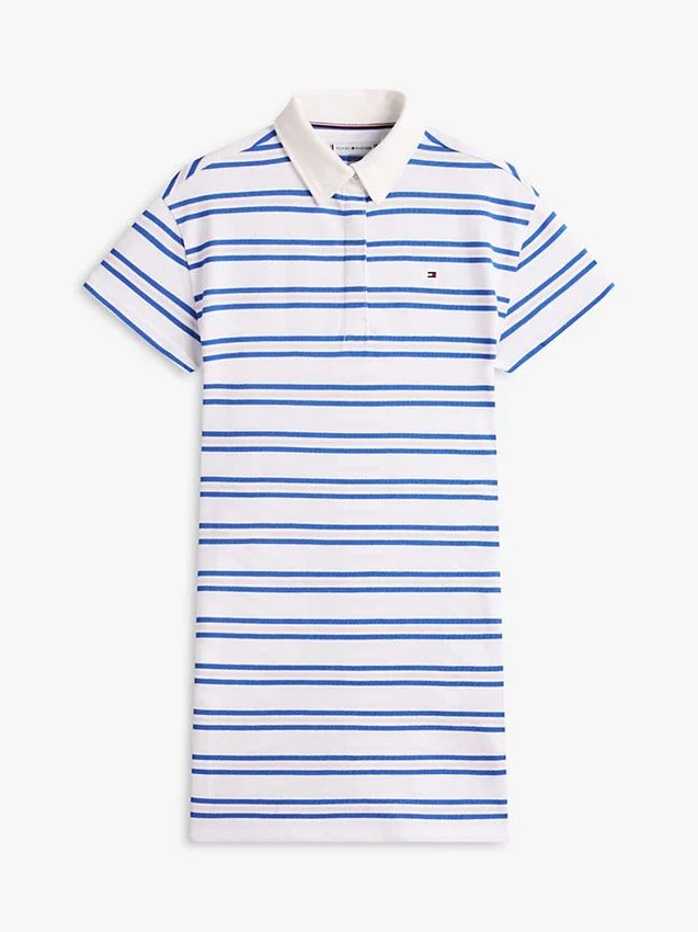 Rochie polo de rugby pentru copii Rochie polo de rugby pentru copii