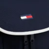 Rucsac cu clapă și blocuri de culoare pentru copii Rucsac cu clapă și blocuri de culoare pentru copii