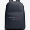 Rucsac cu dungi caracteristice Rucsac cu dungi caracteristice