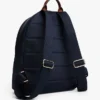 Rucsac cu dungi caracteristice Rucsac cu dungi caracteristice
